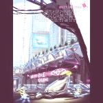 2009-Toyota-LINK-Concept-Design-Interaction-1280x960