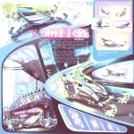 2009-Toyota-LINK-Concept-Design-Poster-1920x1440