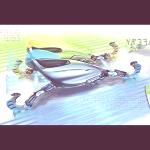 2009-Toyota-LINK-Concept-Design-Safety-1280x960