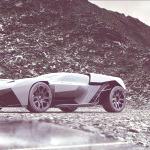 Lamborghini-Ankonian-by-Slavche-Tanevski-1-lg
