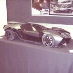 Lamborghini-Ankonian-by-Slavche-Tanevski-2-lg