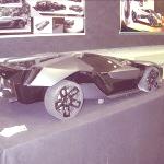 Lamborghini-Ankonian-by-Slavche-Tanevski-3-lg