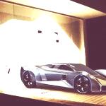 Lamborghini-Muleta-by-Dalibor-Vidojkovic-1-lg