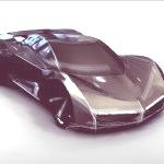 Lamborghini-Muleta-by-Dalibor-Vidojkovic-2-lg