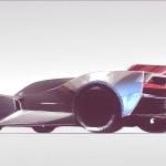 Lamborghini-Muleta-by-Dalibor-Vidojkovic-3-lg