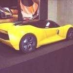 Lamborghini-Muleta-by-Dalibor-Vidojkovic-Clay-Model-1-lg