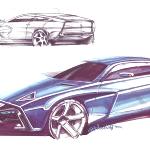 Lamborghini-New-Espada-by-Fabian-Weinert-3-lg