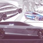 Lamborghini-New-Espada-by-Fabian-Weinert-4-lg