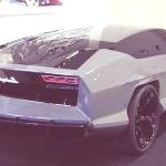 Lamborghini-New-Espada-by-Fabian-Weinert-5-lg