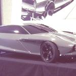Lamborghini-New-Espada-by-Fabian-Weinert-6-lg