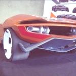 Lamborghini-RatUn-by-Niels-Steinhoff-4-lg