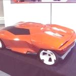 Lamborghini-RatUn-by-Niels-Steinhoff-5-lg
