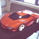 Lamborghini-RatUn-by-Niels-Steinhoff-6-lg