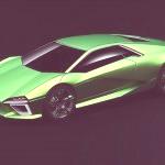 Lamborghini-Timador-by-Johannes-Brandsch-1-lg