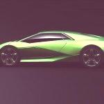 Lamborghini-Timador-by-Johannes-Brandsch-2-lg
