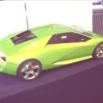 Lamborghini-Timador-by-Johannes-Brandsch-Clay-Model-1-lg