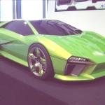 Lamborghini-Timador-by-Johannes-Brandsch-Clay-Model-2-lg