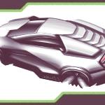 Lamborghini-Timador-by-Johannes-Brandsch-Design-Sketch-1-lg