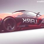 McLaren_LM5_Lark_racing_livery_large