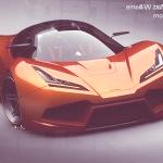 McLaren_LM5_large