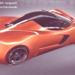 McLaren_LM5_rear_large