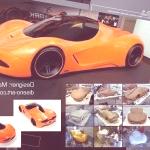 McLaren_LM5_scale_model_1_large