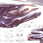 McLaren_LM5_sketch_1_large