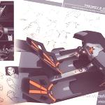 McLaren_LM5_sketch_2_large