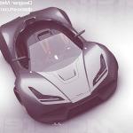 McLaren_LM5_sketch_front_large