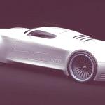 audi_r10_concept_bembli_images_001