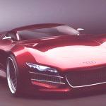 audi_r10_concept_bembli_images_002