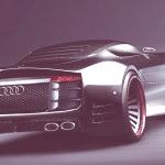 audi_r10_concept_bembli_images_003