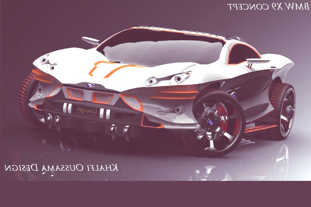 BMW-X9-Concept-10.jpg