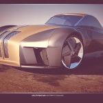 BMW-Sports-Couoe-Design-1
