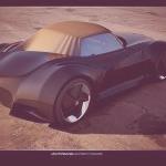 BMW-Sports-Couoe-Design-2