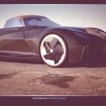 BMW-Sports-Couoe-Design-3