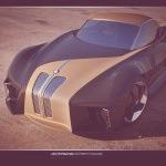 BMW-Sports-Couoe-Design-4