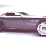 Audi-Gentlemans-Racer-1