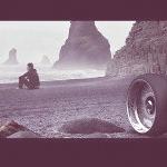 Audi-Gentlemans-Racer-10