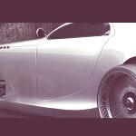 Audi-Gentlemans-Racer-11