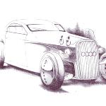 Audi-Gentlemans-Racer-2
