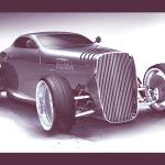 Audi-Gentlemans-Racer-3