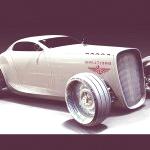 Audi-Gentlemans-Racer-4