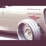 Audi-Gentlemans-Racer-5