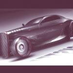 Audi-Gentlemans-Racer-6