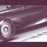 Audi-Gentlemans-Racer-7