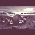 Audi-Gentlemans-Racer-8