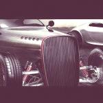 Audi-Gentlemans-Racer-9