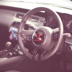 CDC_Firebreather_interior