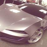 De Tomaso Pantera Ghepardo design concept14